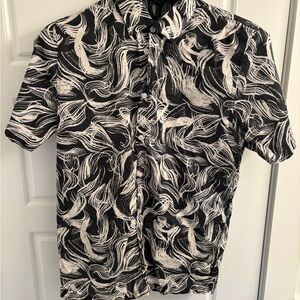 Good Man Brand Slim Shirt